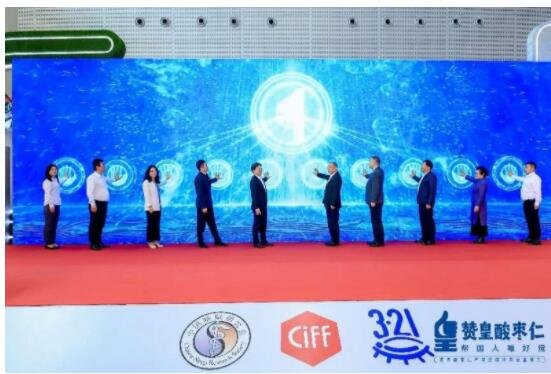 睡眠经济再加码，小酸枣如何在赞皇铺就共富大道？