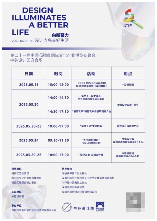 c:/users/abc/desktop/2025文博会/05 物料设计/延展设计/活动海报/新/6ba09972f22788adaf3632125173990.jpg6ba09972f22788adaf3632125173990