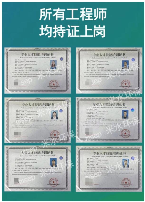 https://img2.danews.cc/upload/ajax/20250522/d426aa8a7355832e24e682206bc16e68.png