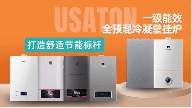QQ截图20250527104812.jpg