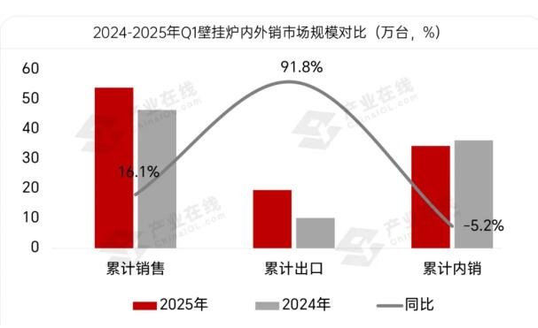 QQ截图20250527104926.jpg