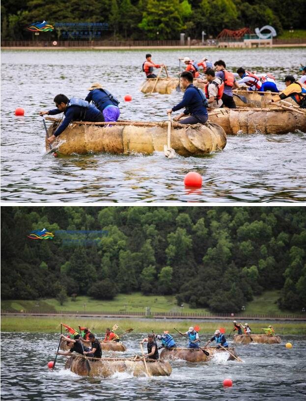 QQ截图20250616163653.jpg