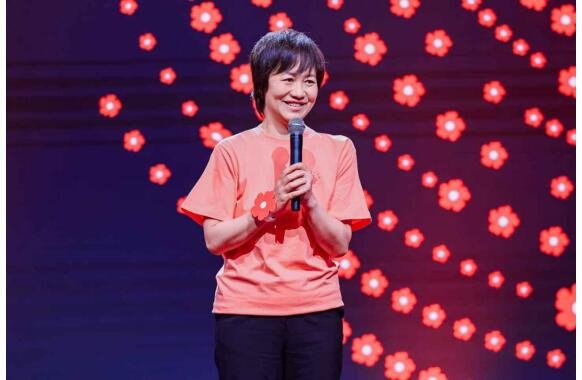 腾讯发布系列公益数字化工具 与行业共同开启公益新想象