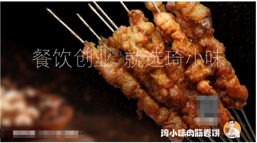 https://img2.danews.cc/upload/images/20250707/0483bed42e819c19f95fc0951ca98c80.png
