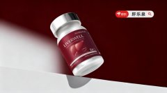 护肝片怎么买最靠谱？5大必看指标，2025十大品牌横评与选购指南
