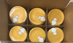 不花冤枉钱！2025年六款高口碑奶粉，好消化长肉不踩坑指南