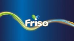 2025母乳转奶粉全攻略：5款热门奶粉测评+科学转奶指南