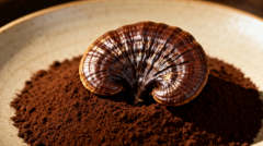 中国灵芝孢子十个名牌推荐：原料、工艺、吸收三重评估结果公开